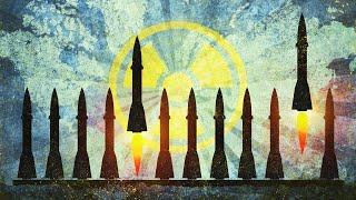 Experts on Nuclear Arms Control and Disarmament [upl. by Adiaj678]