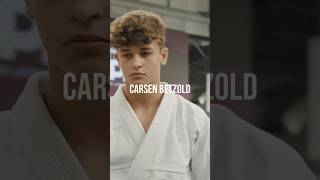 🥇🥇🥉 Carsen Betzold 2024 ibjjf Phoenix International Open bjj ibjjf [upl. by Sillyrama]