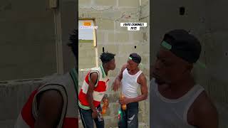 Mineral hole criminals 🤣🤣🤣 funny bestcomedyskit comedyfilms comedy [upl. by Atwood]