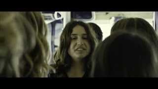 La Belle saison  Bande annonce HD [upl. by Annalee]