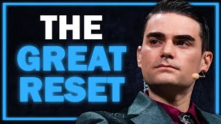 Ben Shapiro Loves Spreading Idiotic Conspiracy Theories [upl. by Semyaj434]