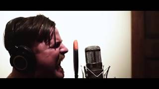 Black Peaks ‘All That Divides’ Studio Diary Part 2 [upl. by Conal]