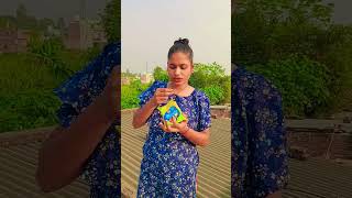 ne chori kar Li cMansihor chor😀comedy funny sorts [upl. by Schonfeld]