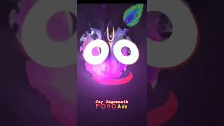 Dipu Babu 143Jay Jagannath 🚩⭕‼️⭕ [upl. by Aicnarf997]