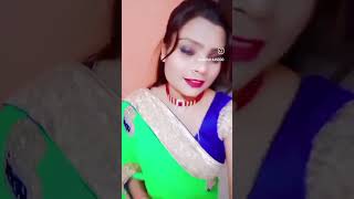 Angreji beat pe 😍 trendingshorts viralvideo angrejibeat shorts public [upl. by Dotti735]