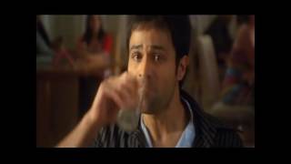 Aye Bekhabar Zeher Emraan Hashmi Special by AS [upl. by Haig580]