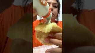 YO🇲🇽 PROBANDO PASTELITOS MARACUCHOS🇻🇪 pastelitos maracaibo maracuchos caracas venezuela [upl. by Melnick]