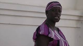 MBETTEL SAISON 4  BANDE ANNONCE [upl. by Alimaj]