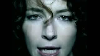 Melissa Auf Der Maur  Followed The Waves [upl. by Trellas217]