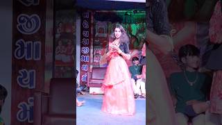 Lekhe lakhani meldi video reels viral song video reels [upl. by Dolan581]