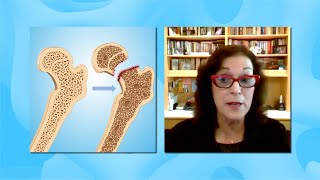 What is the difference between osteopenia osteoporosis and osteomalacia [upl. by Liz]