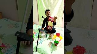 Naam movie best song song shorts viral ytshorts video sanjaydutt shahnaz Khatoon [upl. by Hamitaf886]