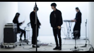 雨のパレード  Hwyl Live Sessions [upl. by Reld]