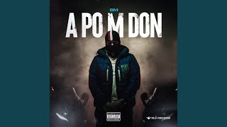 A Po M Don [upl. by Oaks]