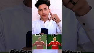 Editing HD video 🔥 💯shorts viralshorts trendingshorts [upl. by Aseel525]