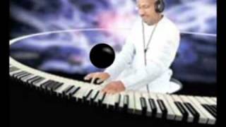 Aruna Malai Guru Ramana Music Maestro Ilayraja Religious SongRajavin Ramana Maalai [upl. by Kazimir]