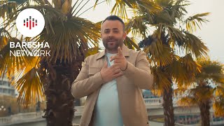 Xhafer Ahmetaj  Ksi Loqke nuk ka  Official Video [upl. by Leiser]