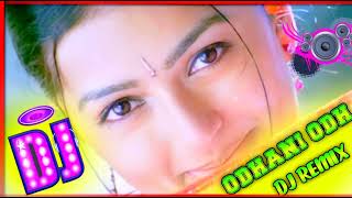 odani odani Ke nachu dj utpal Babu Hindi song [upl. by Fleeta841]