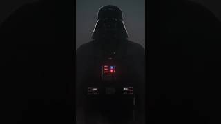 The Darkest Darth Vader Story [upl. by Lever]