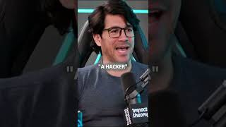 Tai Lopez got hacked tailopez viralarmy [upl. by Rekab163]