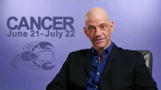 How to Understand Cancer Horoscope Sign  Zodiac Signs [upl. by Semaj]