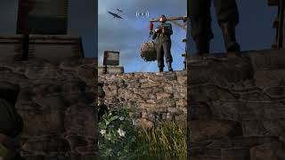 Sniper Elite 4 07 sniperelite4 stealth [upl. by Suiramed]