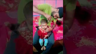 Viral short videoKisi se kyon karo fariyad kavish Mera to shortsfeed naatshortsviral shorts [upl. by Notliw]