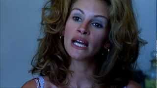 Erin Brockovich 2000 Official Trailer  Steven Soderbergh Julia Roberts Movie HD [upl. by Esilana]