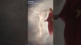 Yeshu masih whatsapp status Tik Tokwhatsapp status Masih Geet video Newmasih Geet 2025 jesus [upl. by Oiluarb]