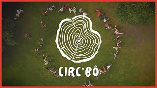 Festival CircBô [upl. by Henriette327]