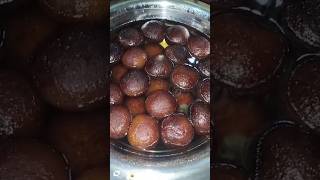 Khoye ka Gulab Jamun  recipe [upl. by Yard63]