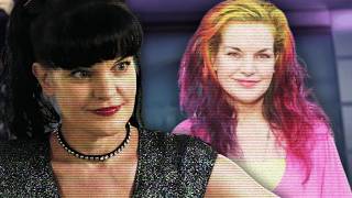 Pauley Perrette Quit NCIS Now Shell Never Act Again in Her Life [upl. by Claudina432]