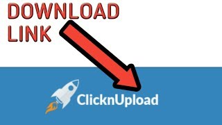 How to download movie from clicknupload website [upl. by Armillia]