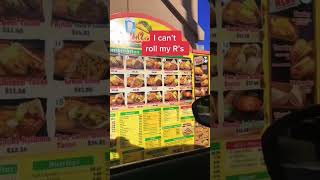 Mmmmm carne asada fries 🤤🤤🤤 filibertos phoenix youtubeshorts shorts viral shortvideo [upl. by Yeslah]