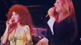 Black Oak Arkansas  Ruby Starr  Fistful of Love [upl. by Lightman]