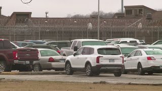 Questions remain about what happened inside Illinois corrections facility [upl. by Nedi]