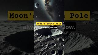 Chandrayaan2’s Crash Landing What Really Happened to Vikram 🚀🌑quot [upl. by Scevour]