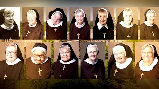 13 Nuns From Same Convent Die From COVID19 [upl. by Aynekat]