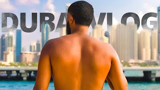 A Week In The Life Of A Forex Trader In Dubai [upl. by Ramunni485]