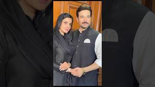 Dil e Nadan Episode 24 25 Actors Mikal Zulfiqar  dilenadan [upl. by Noryv]