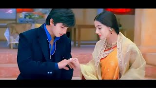 Vivah Full Movie Hindi HD Review amp Facts  Shahid Kapoor  Amrita Rao  Amrita Prakash Sabharwal [upl. by Stewart]