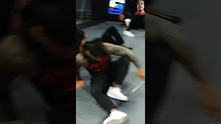 The bloodline vs original Bloodline shorts shortvideo viralvideo trending smackdown wwe [upl. by Ahsenom273]