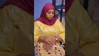 Zikiri Mariam Diabaté la voix dor [upl. by Fariss646]