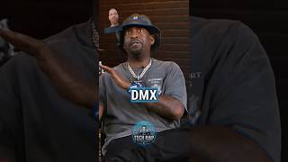 YAYO TALKING NY HIP HOP PT 3 TonyYayo GUnit DJVlad Interview Quote Quotes HipHop RealHipHop [upl. by Dnallor]