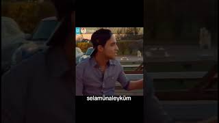 İsmail YK  Selamünaleyküm Arkadaşlar ismailyk shorts youtubeshorts [upl. by Alcot]