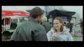 PASSEUR DESPOIR BANDE ANNONCE VOSTF [upl. by Leftwich]