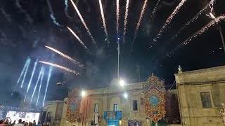 Festa Zebbug 2023 [upl. by Norej869]