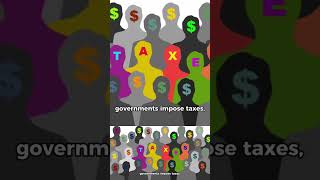 How the Canadian Tax Bracket work finance share news shorts short shortvideo shortsvideo [upl. by Eppes]