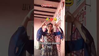 Challiyamera joban yo nakhre crore chhodradancesapnachoudhary songtrendingshalutomer danceshort [upl. by Daniels506]