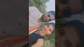 Sd meaning my husband Surya❤️ Deepthi love viralvideo viralshort shorts sddeepthi [upl. by Htezil]